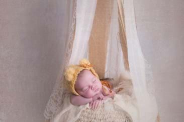 rule of thirds photography newborn photography